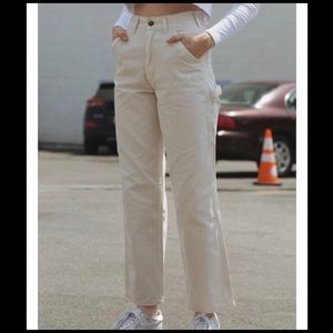 Brandy Melville Tammy pants
